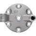 Cylinder Head Kit CYLINDER WORKS CH2001-K02