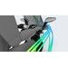 Windshield PUIG V-TECH LINE TOURING 1769W prozorna