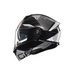Helmet MT Helmets GENESIS SV ATEMPO B2 GLOSS S