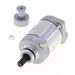 Starter Motor ATHENA S410485400002