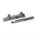 Clutch holder universal HINSON T002 aluminium