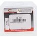 Swing Arm Bearing Kit All Balls Racing 28-1234