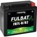 Gelski akumulator FULBAT FB7L-B/B2 GEL (YB7L-B/B2 GEL)