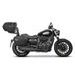 Naslon ( Backrest ) SHAD B0VC32SN Sissy Bar