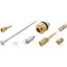 Carburetor Rebuild Kit All Balls Racing 26-1719