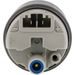Fuel Pump Kit All Balls Racing 47-2068