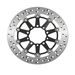 Zavorni disk NG 1056ZG racing