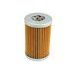 Oljni filter TwinAir 140121 for oil cooler