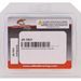 Wheel Bearing Kit All Balls Racing 25-1831