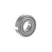 Bearing SKF MS1003009002Z 62002Z