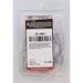 Carburetor Rebuild Kit All Balls Racing 26-1863