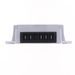 Voltage Regulator ATHENA S410480401002