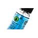 Helmet, Visor & Goggle Cleaning Kit V2 MUC-OFF 20802