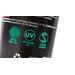 Motorcycle protectant MUC-OFF 608 500ml