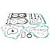 Complete gasket kit WINDEROSA 808970 without seals
