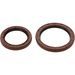 Crankshaft bearing kit All Balls Racing 24-2044