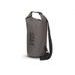 Waterproof duffle bag SHAD IB20B X0IB20 20l