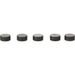 Shim HOT CAMS 5PK748325 5pk (diameter 7.48 mm, thick 32.5 mm)