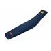 Racing seat POLISPORT PERFORMANCE 8153600003 moder