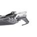 Nosilec za kovček ( Top master fitting kit ) SHAD Y0XM20ST