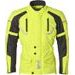 Jakna GMS TAYLOR ZG51007 fluo yellow 2XL