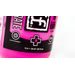 Bike cleaner concentrate MUC-OFF 347 1 litre