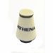 Zračni filter ATHENA S410210200028