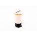 Zračni filter TwinAir 158107 with rubber (dia 63mm)