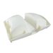 Front case RMS 142680545