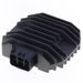 Voltage Regulator ATHENA S410485401003