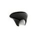Windscreen PUIG BATWING SML SPORT 21116H smoke