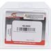 Caliper Rebuild Kit All Balls Racing 18-3333