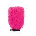 2in1 Chenille microfibre wash mitt MUC-OFF 20411