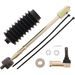 Tie Rod End Kit All Balls Racing 51-1112