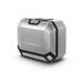 Side aluminium case SHAD Terra TR36 D0TR36100L levi