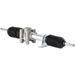 Steering Rack All Balls Racing 51-4038