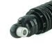 Twinshock K-TECH RAZOR LITE 283B-140-285-BOB 285mm +0/-10mm