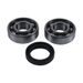 Counter balancer kit HOT RODS HR00057