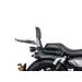 Naslon ( Backrest ) SHAD K0KL18SN Sissy Bar