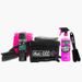 Motorcycle 8 in 1 Kit MUC-OFF 21197