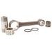 Connecting rod HOT RODS 8105
