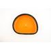 Airbox covers TwinAir 160068
