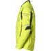 Jakna GMS TAYLOR ZG51007 fluo yellow S