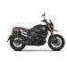 Nosilci za stranske torbe SHAD M0SM62SR