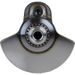 Crankshaft and Rods Kit HOT RODS HR00186