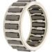 Crank Pin Bearing HOT RODS B109