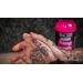 Antibacterial hand soap MUC-OFF 20265 500ml