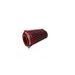 Conical air filter BMC FBPF50-120R Metal Top (right)