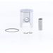 Cilinder kit ATHENA P400105100003 Standard Bore d 40 mm, 50 cc