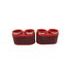 Conical air filter BMC FM3092